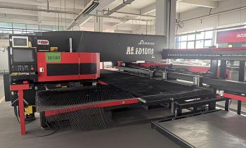 5CNC Ponsmachines (5)