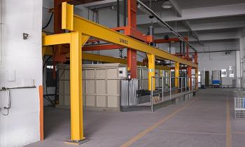 Oppervlakte-elektroplatering (4)