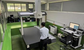 Kwaliteitscontrole-inspectie (3)