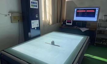 Kwaliteitscontrole-inspectie (4)