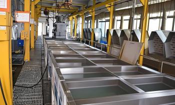 Oppervlakte-elektroplatering (3)