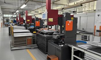 CNC Boren & Tappen (3)