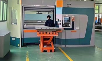 CNC-buigen (2)