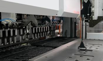 CNC-buigen (5)