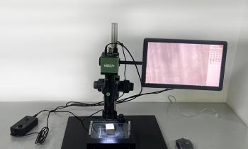 Kwaliteitscontrole-inspectie (5)