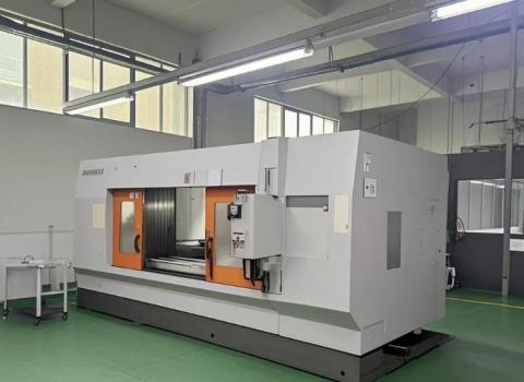 1Precisiebewerking (1)