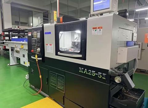 3Precisiebewerking (3)