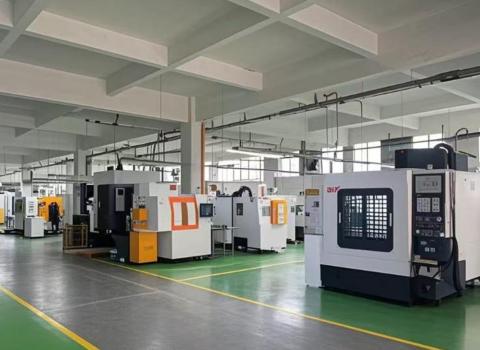 2Precisiebewerking (2)