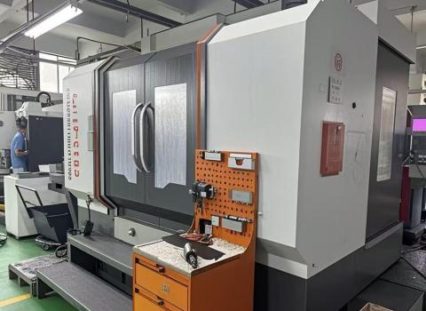 5Nauwkeurige bewerking (5)