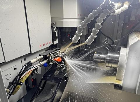 4Precisiebewerking (4)